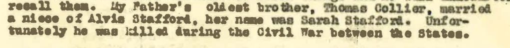 1925_03_13_portion Ltr JCC to Mrs A M Harryman 2